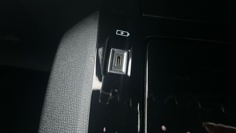 Peugeot 208 1.2 PureTech 100 GT 5dr Petrol Hatchback